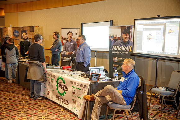 AutoTechNight_0159