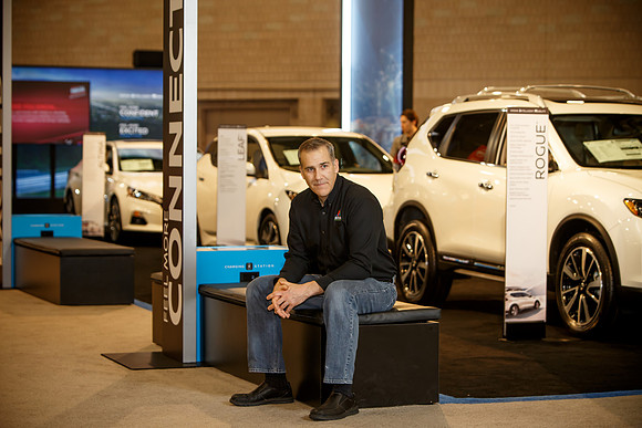 AutoTechNight_0014