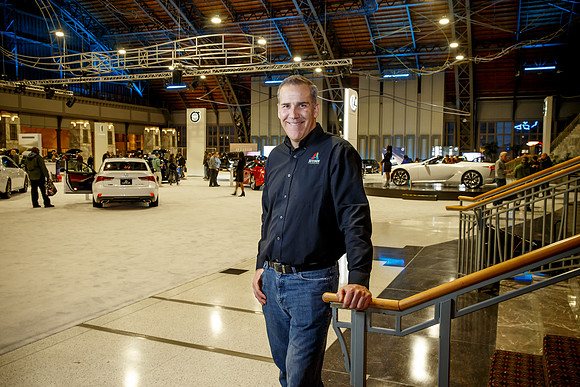 AutoTechNight_0086