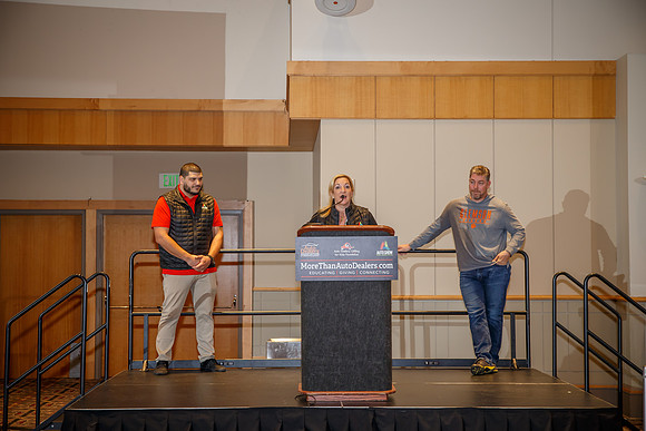 AutoTechNight_0221