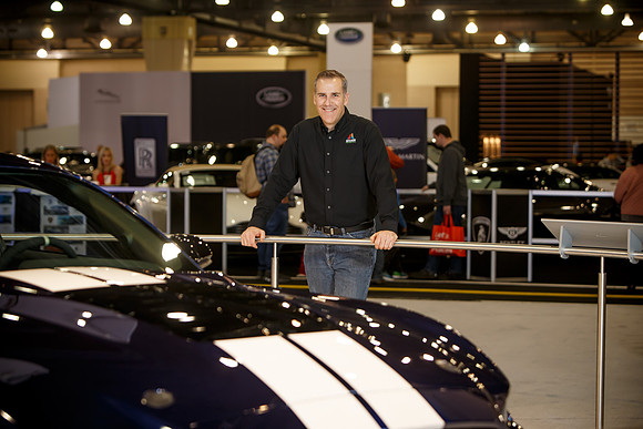 AutoTechNight_0029