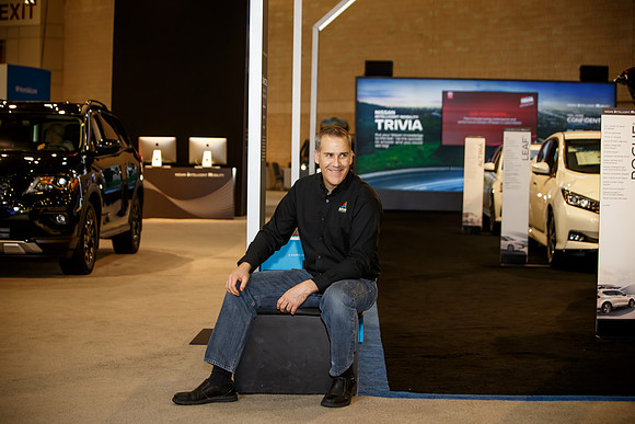 AutoTechNight_0011