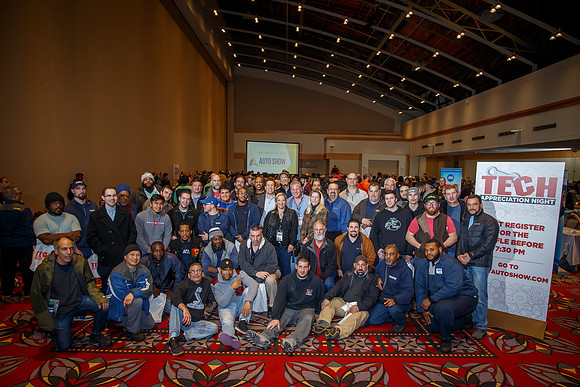 AutoTechNight_0220
