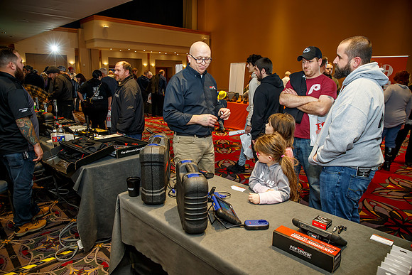 AutoTechNight_0113