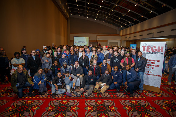 AutoTechNight_0219
