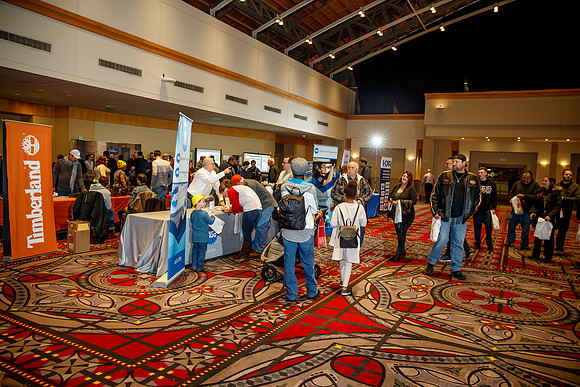 AutoTechNight_0109