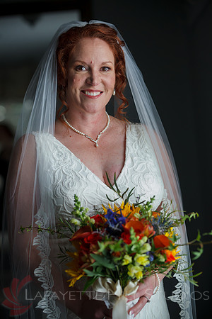 Kohrs_0219