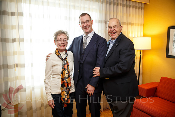 Kohrs_0054