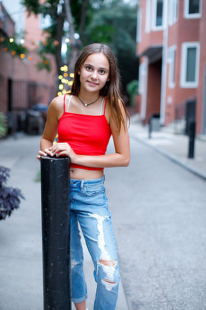 Stoloff_PRE_0136_retouched