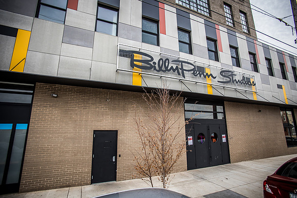 BillyPenn_venue_0004