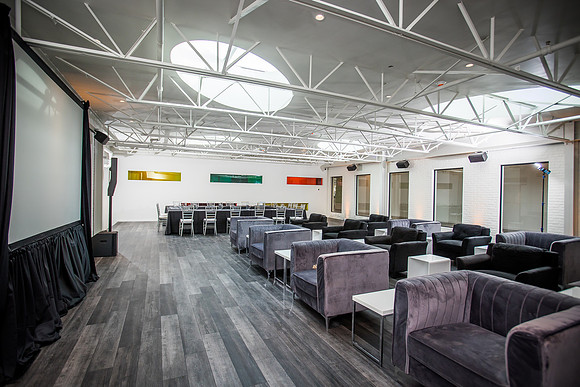 BillyPenn_venue_0090