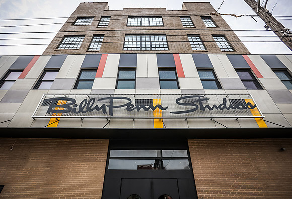 BillyPenn_venue_0002