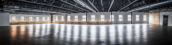 BillyPenn_venue_0165