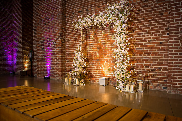 BillyPenn_venue_0055