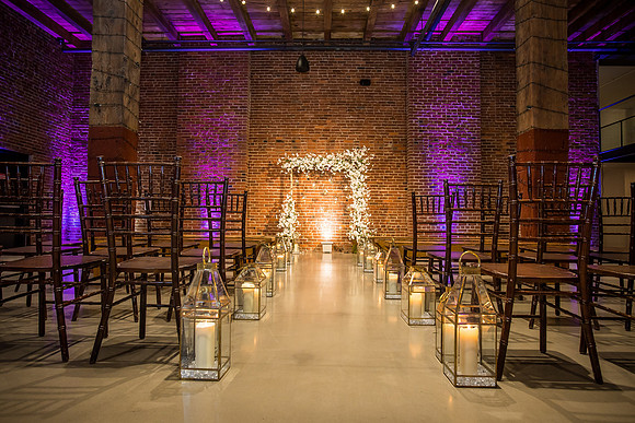 BillyPenn_venue_0025