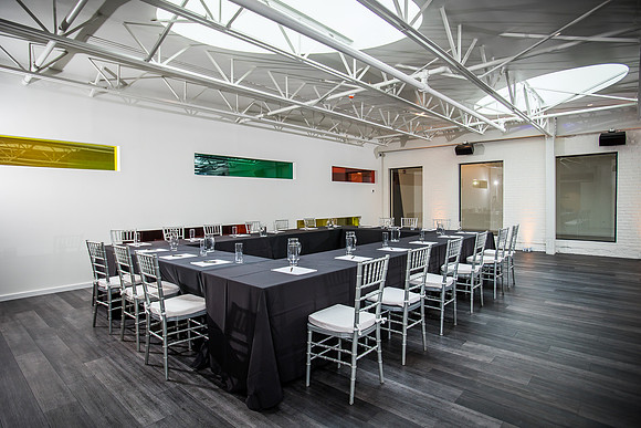 BillyPenn_venue_0092