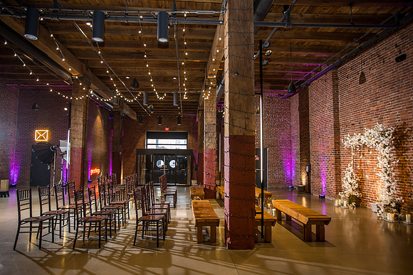 BillyPenn_venue_0053