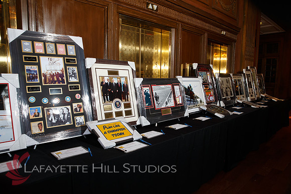 HOD2016-Party_0072