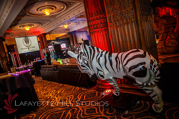 HOD2016-Party_0050