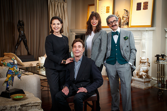 PhillyStyle-CharitySocail_0014