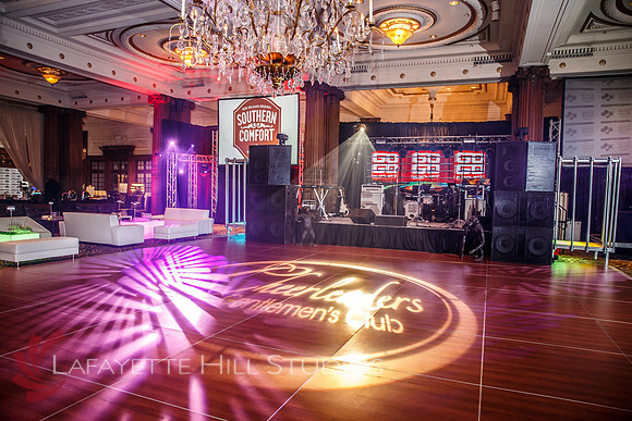 HOD2016-Party_0028