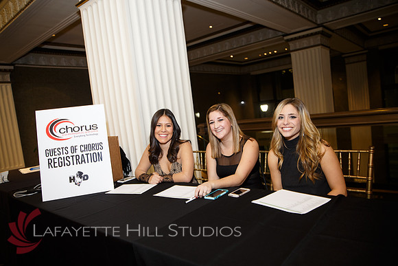 HOD2016-Party_0009