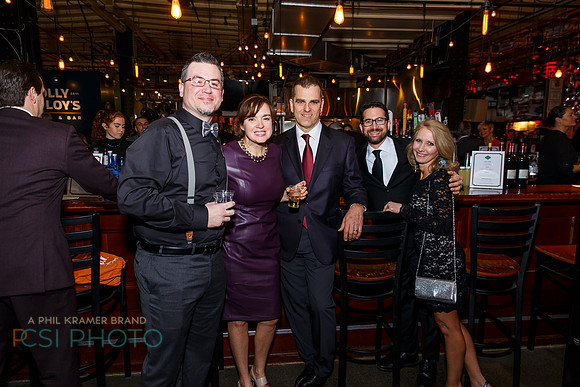 Party For the Market_0096