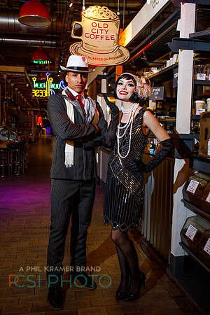 Party For the Market_0041
