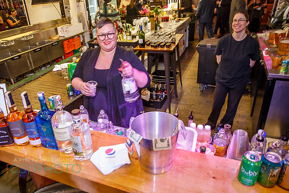 Party For the Market_0139