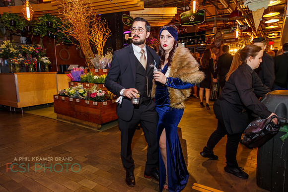Party For the Market_0211