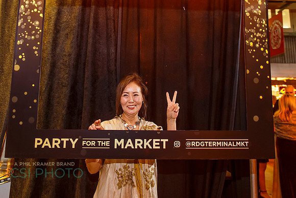 Party For the Market_0125