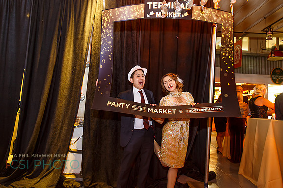 Party For the Market_0121
