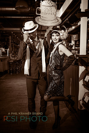 Party For the Market_0042