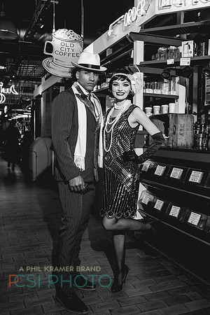 Party For the Market_0038
