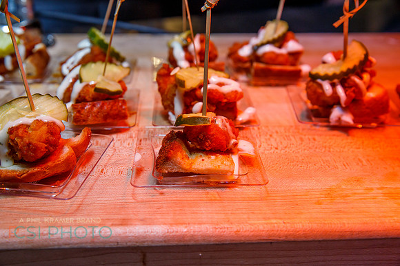 Party For the Market_0094