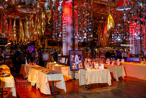 Party For the Market_0085