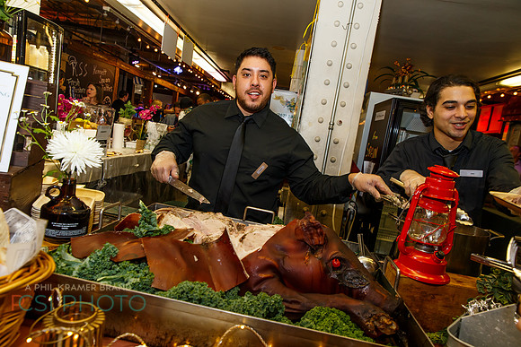 Party For the Market_0179