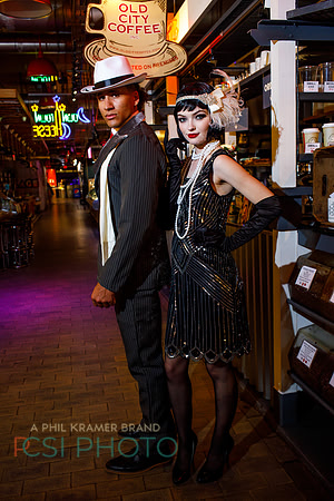 Party For the Market_0043
