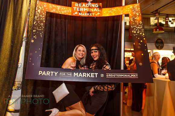 Party For the Market_0124