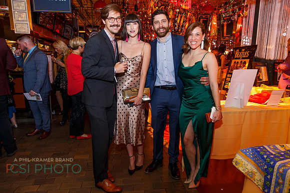 Party For the Market_0148