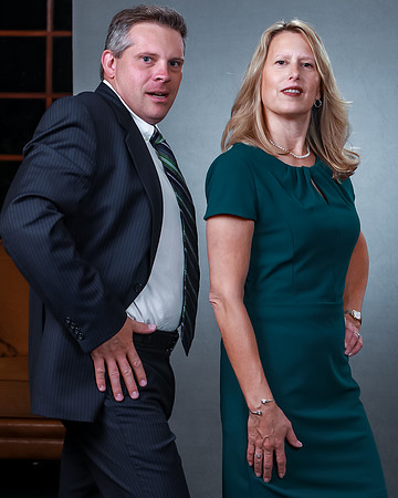 ADAGP-Headshots_0074
