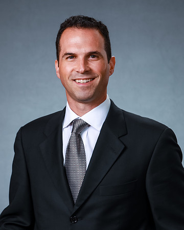 ADAGP-Headshots_0055