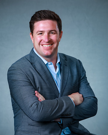 ADAGP-Headshots_0021
