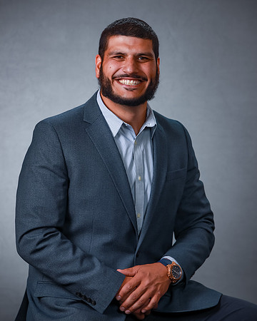 ADAGP-Headshots_0046
