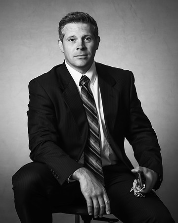 ADAGP-Headshots_0001