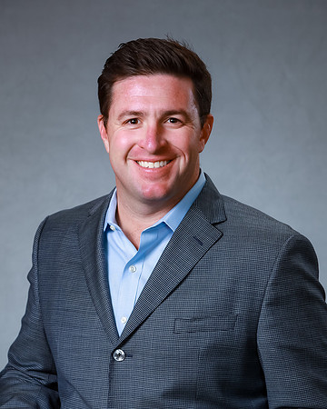 ADAGP-Headshots_0011