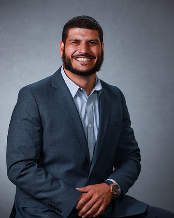 ADAGP-Headshots_0045