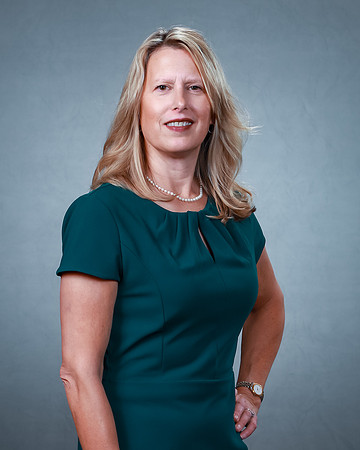 ADAGP-Headshots_0075