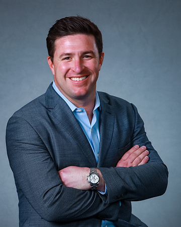 ADAGP-Headshots_0020