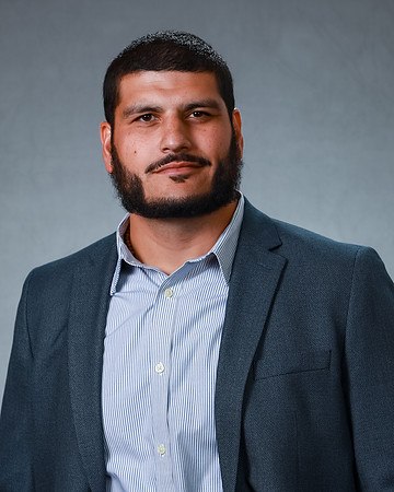 ADAGP-Headshots_0050